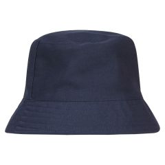Bøttehatt Marine