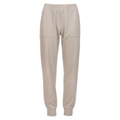 Bukse Frida Beige