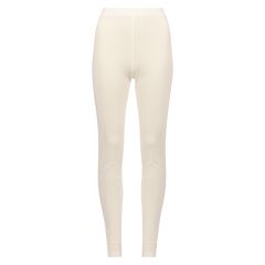 Longs Fauna Offwhite