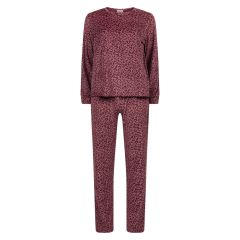 Pyjamas Anya Lyng