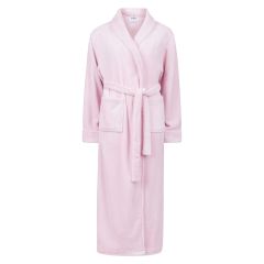Morgenkåpe Ida Rosa