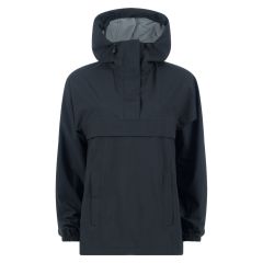 Anorakk Ulriken Sort