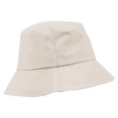 Regnhatt Vestland Beige