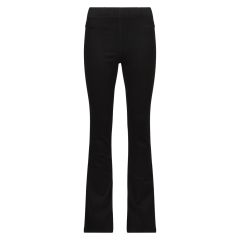 Jeans Nelly Sort