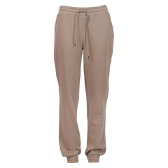Joggebukse Elma Brun