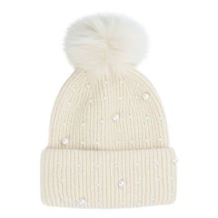 Lue Iris Beige