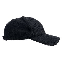 Caps Isa Sort