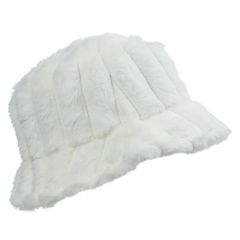 Hatt Ulva Offwhite