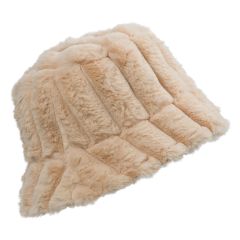 Hatt Ulva Beige