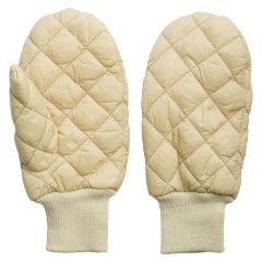 Votter Rakel Beige