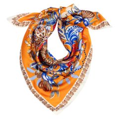 Skjerf Saria Original