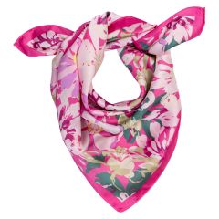 Skjerf Emely Original