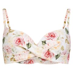Bikini overdel Sanur Rosa