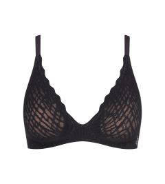 Sloggi Zero Feel Bliss THE UP P Bra 