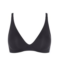 Sloggi Zero Feel 2.0 The Up Bra 