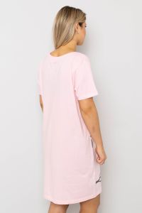 Nattkjole Trampe Rosa