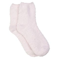 Kosesokker Cosy Rosa