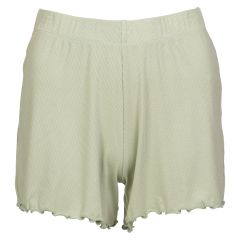 Shorts Hermine Grønn