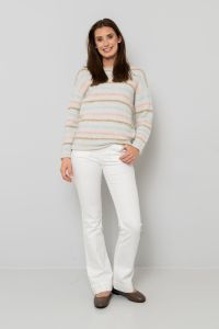 Genser Ragna Beige