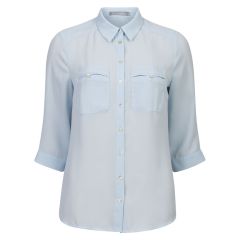 Bluse Aurora 