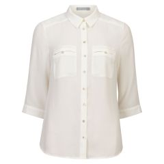 Bluse Aurora 