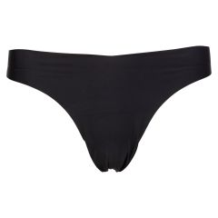 String V-shape- 4 pk Sort