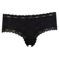Hipster Lace Sort