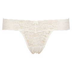 String Lace 