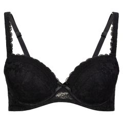 BH Lace Push up Sort