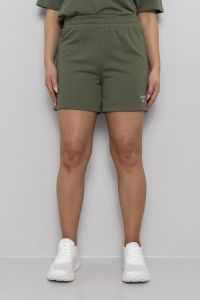 Shorts Alisa Grønn