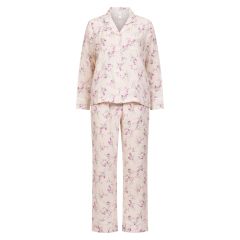 Loved pyjamas Rosa