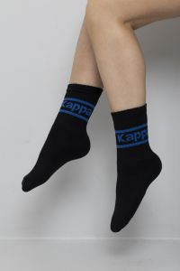 Frigga sokker dame 3pk Sort