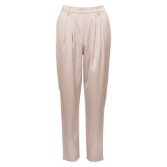 Bukse Ramona Beige