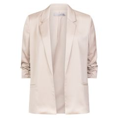 Dressjakke Ramona Beige