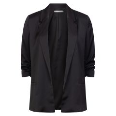 Dressjakke Ramona - Sort