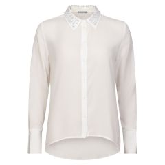 Bluse Yolanda