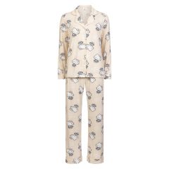 Pyjamas Hello Kitty Soft touch