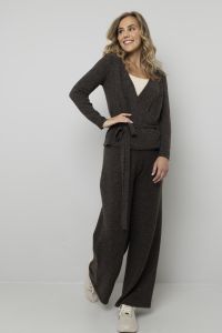 Genser Carla Brun