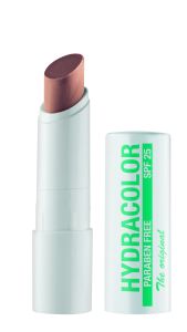 Hydracolor 22 peach