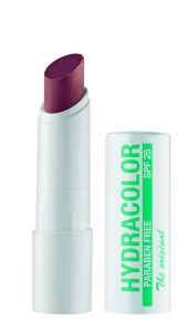 Hydracolor 25 glicine