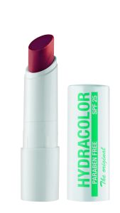 Hydracolor 31 boise de rose