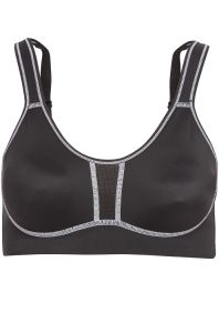 Viania sports-bh sort