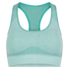 Seamless sports-bh Turkismelert