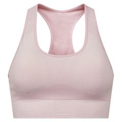 Seamless sports-bh Rosa