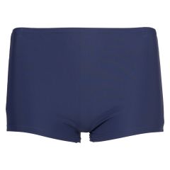 Swimwear Sydney bikinihipster marine