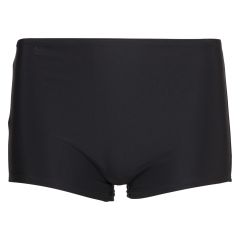 Swimwear Sydney bikinihipster sort