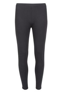 Basic Piper leggings sort