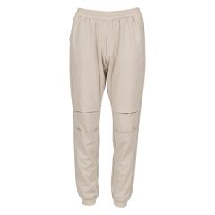 Active Sport loose fit treningsbukse beige