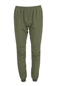 Active Sport loose fit treningsbukse grønn