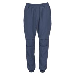 Active Sport loose fit treningsbukse marine